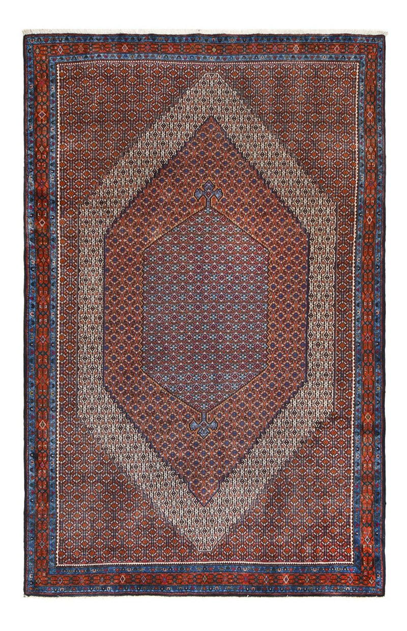 Senneh Tapete 300x190cm - Tapete persa