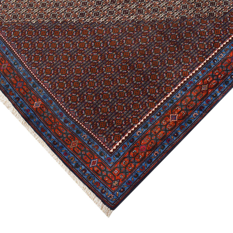 Senneh Tapete 300x190cm - Tapete persa
