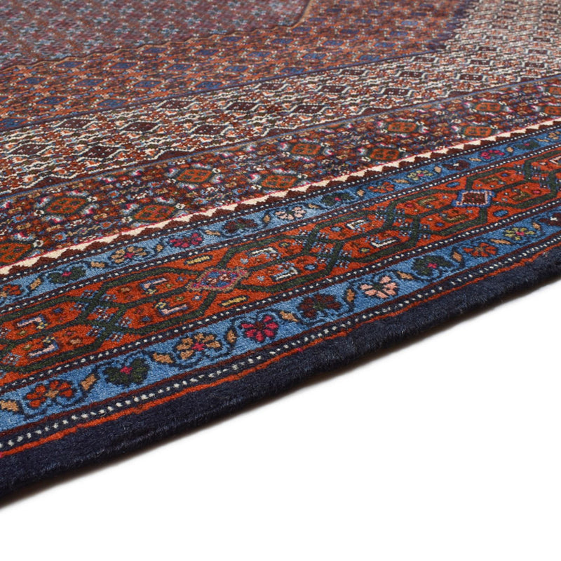 Senneh Tapete 300x190cm - Tapete persa
