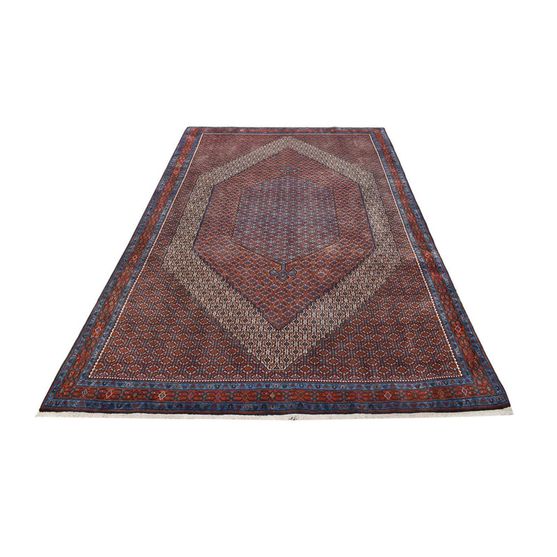 Senneh Tapete 300x190cm - Tapete persa