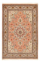 Tabriz - 50 Raj Tapete 159x106cm - Tapete persa