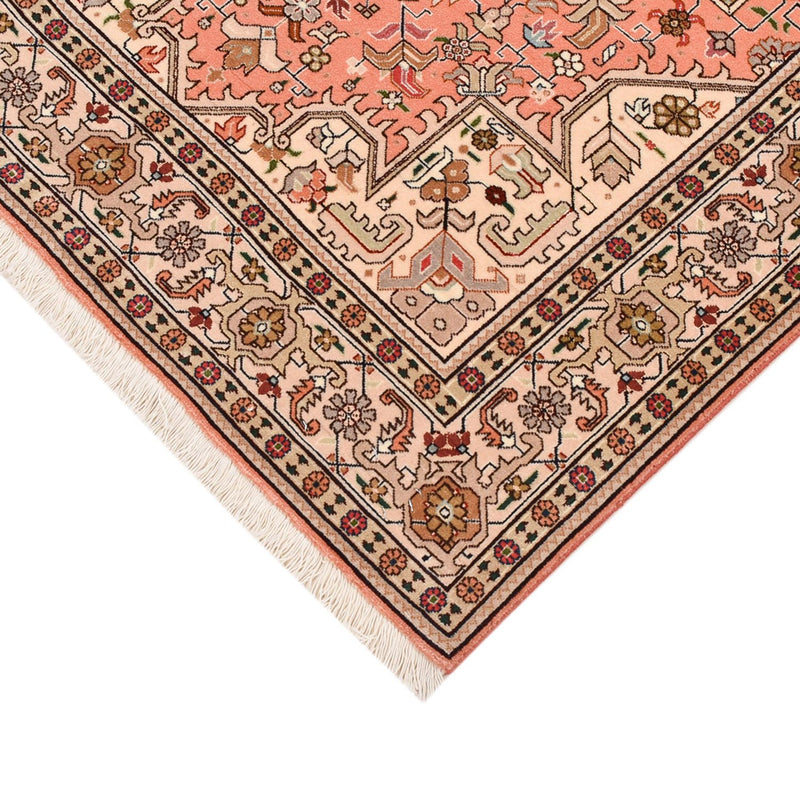 Tabriz - 50 Raj Tapete 159x106cm - Tapete persa