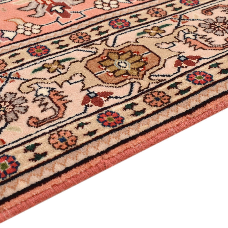 Tabriz - 50 Raj Tapete 159x106cm - Tapete persa