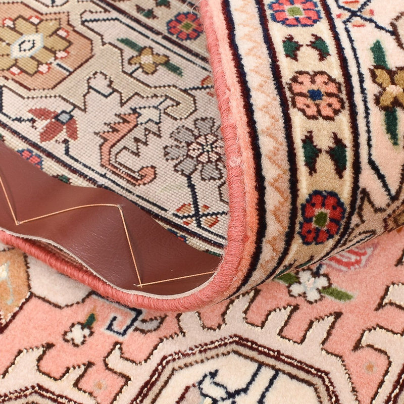 Tabriz - 50 Raj Tapete 159x106cm - Tapete persa