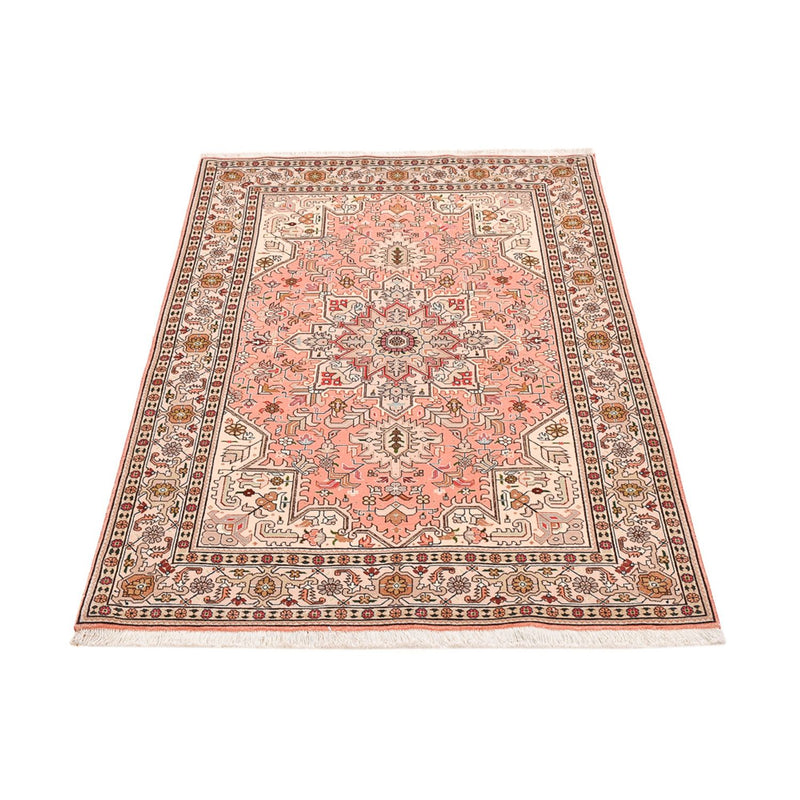 Tabriz - 50 Raj Tapete 159x106cm - Tapete persa