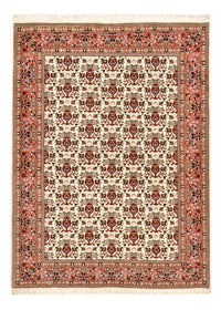 Tabriz - 50 Raj Tapete 145x104cm - Tapete persa – product image
