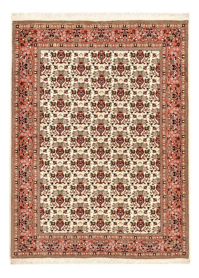 Tabriz - 50 Raj Tapete 104x145cm - Tapete persa