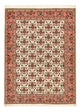 Tabriz - 50 Raj Tapete 145x104cm - Tapete persa