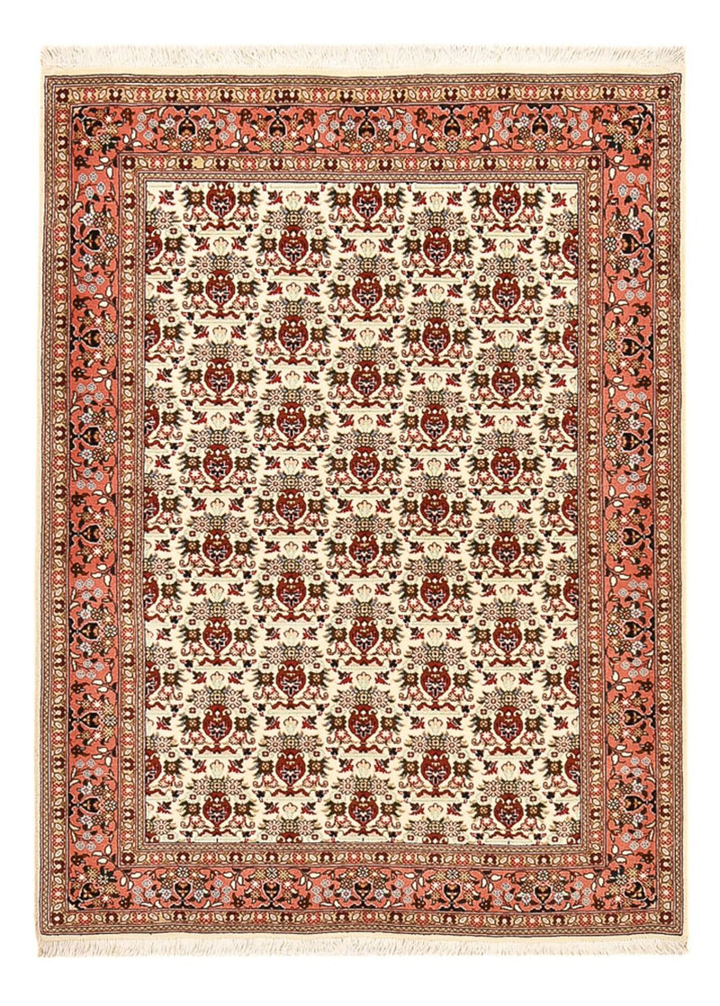 Tabriz - 50 Raj Tapete 145x104cm - Tapete persa