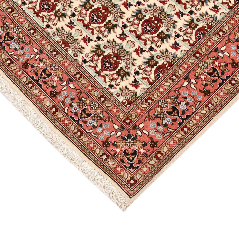 Tabriz - 50 Raj Tapete 145x104cm - Tapete persa