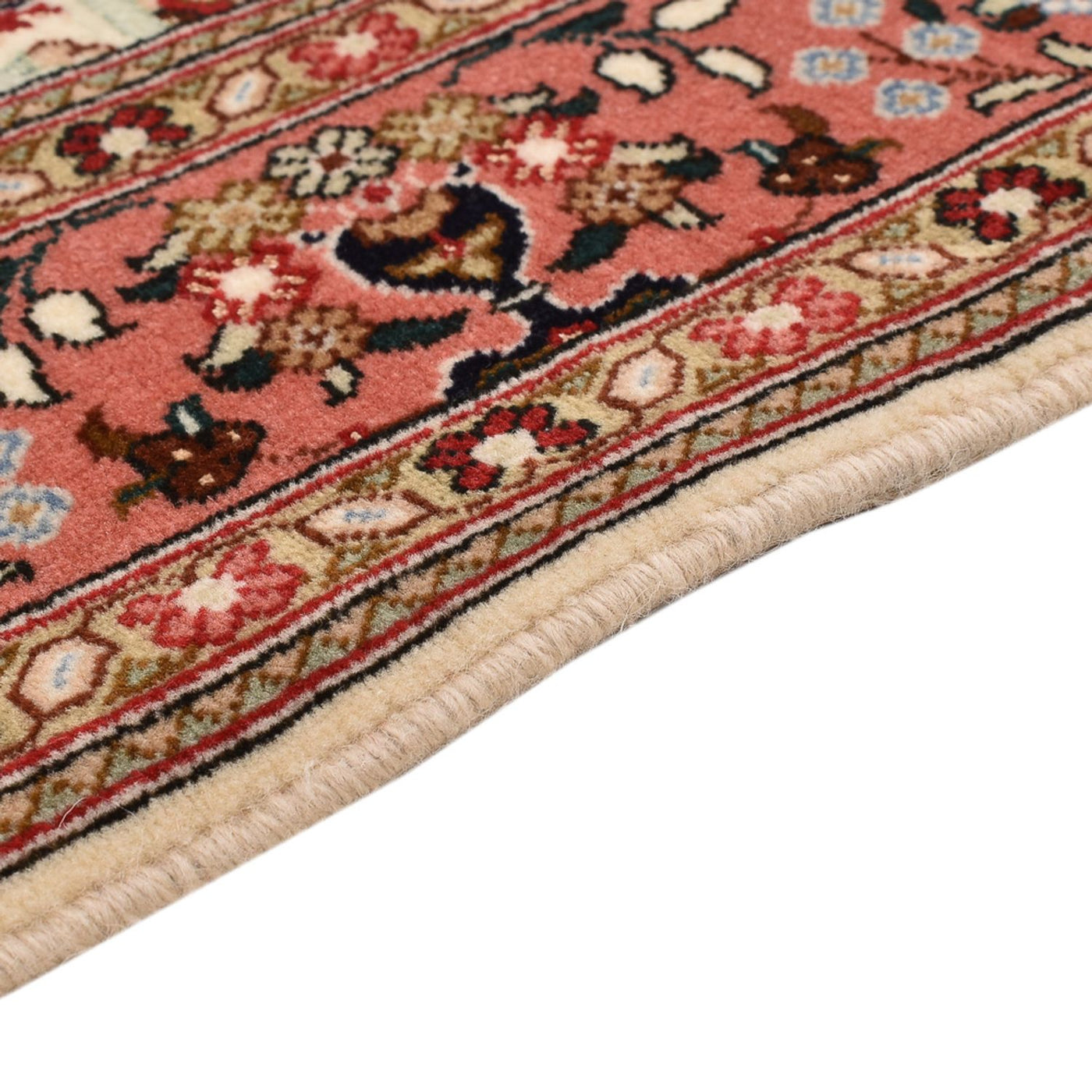 Tabriz - 50 Raj Tapete 145x104cm - Tapete persa