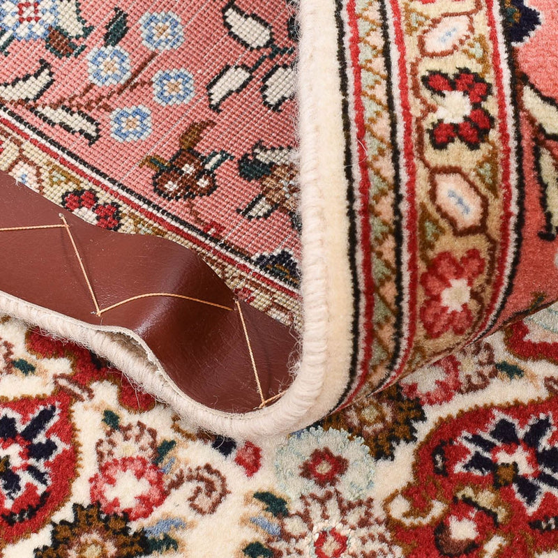 Tabriz - 50 Raj Tapete 145x104cm - Tapete persa