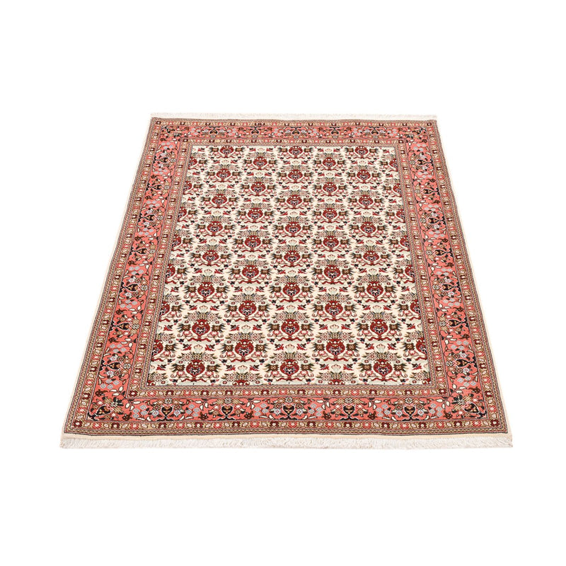 Tabriz - 50 Raj Tapete 145x104cm - Tapete persa