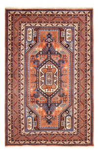 Ardabil Tapete 267x175cm - Tapete persa – product image