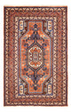 Ardabil Tapete 267x175cm - Tapete persa