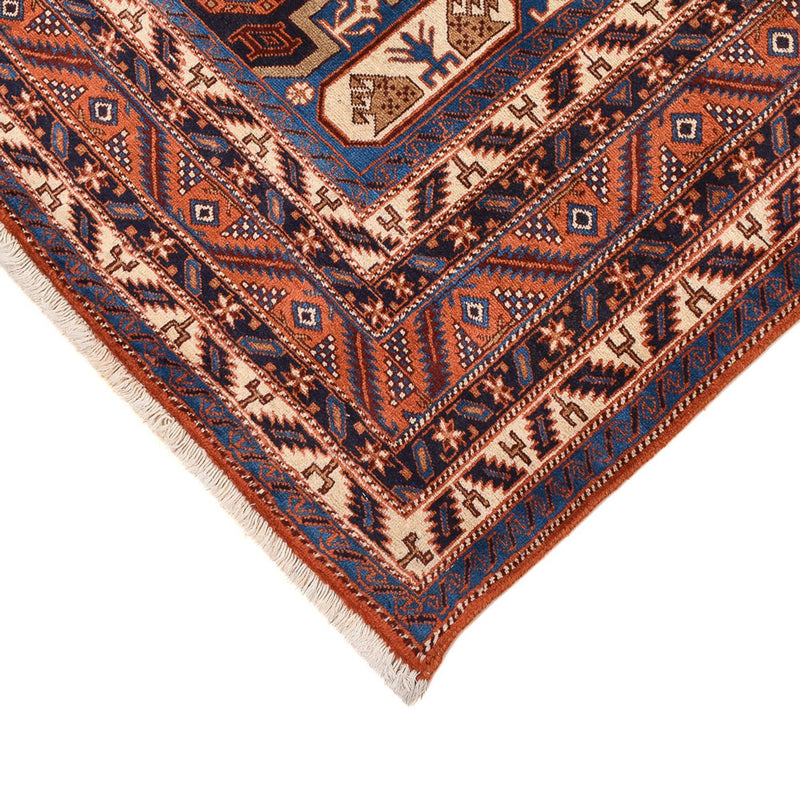 Ardabil Tapete 267x175cm - Tapete persa