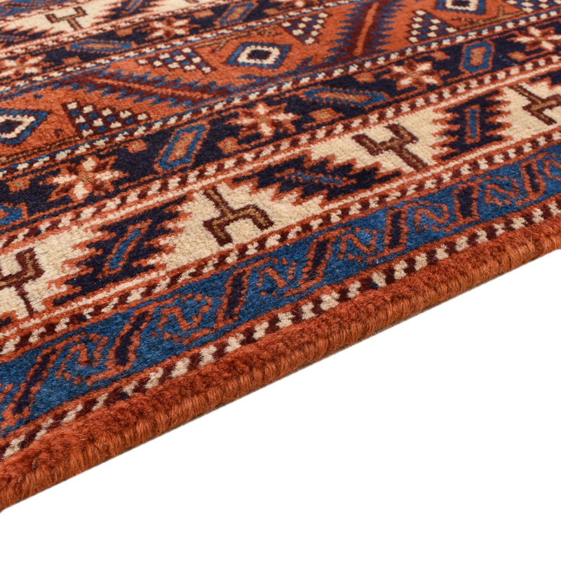 Ardabil Tapete 267x175cm - Tapete persa