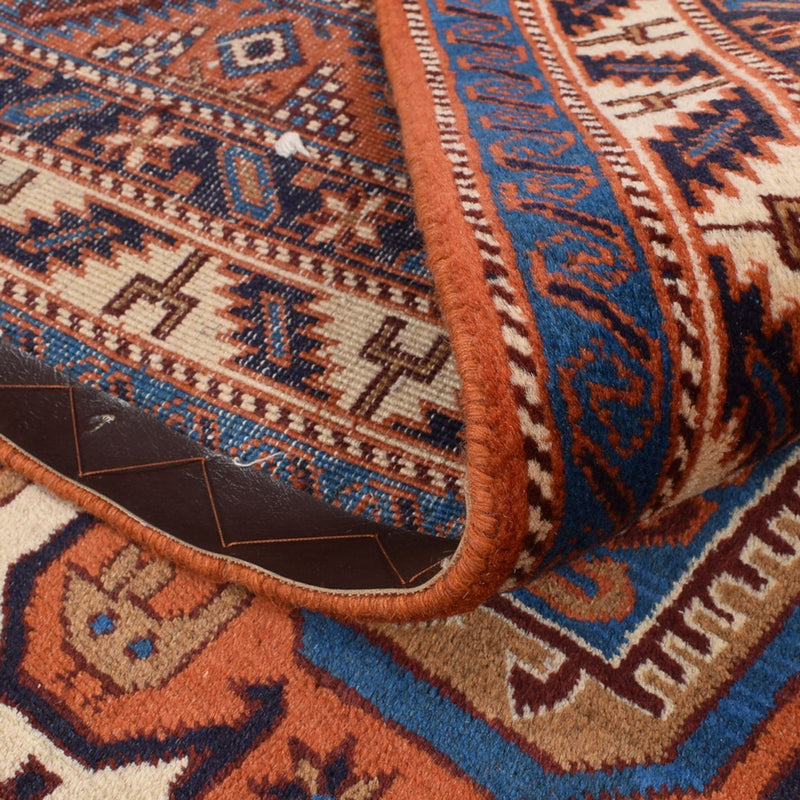 Ardabil Tapete 267x175cm - Tapete persa