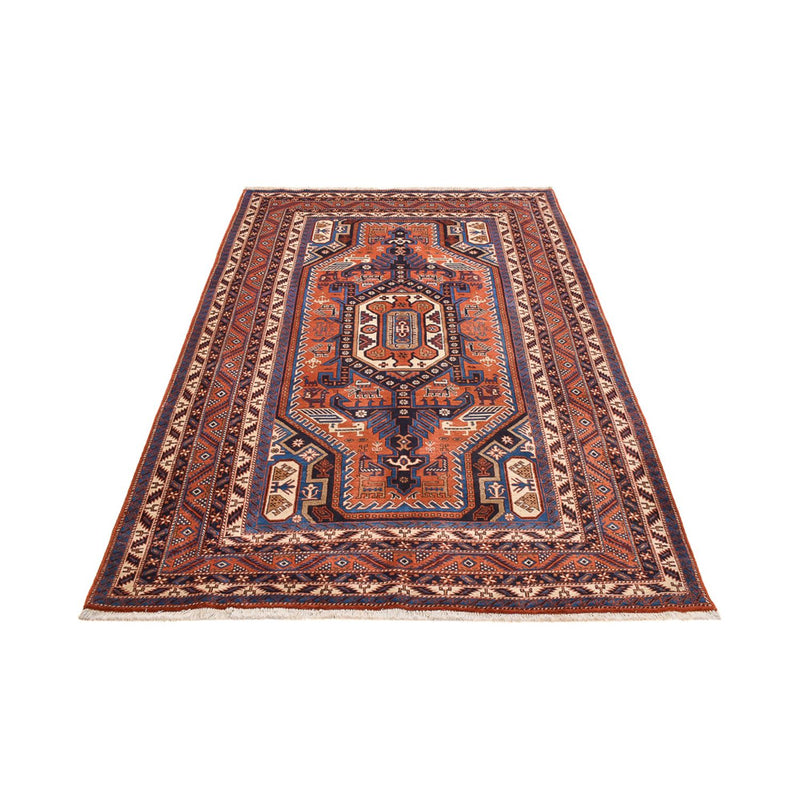 Ardabil Tapete 267x175cm - Tapete persa