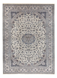 Nain - 6 la Tapete 485x350cm - Tapete persa – product image