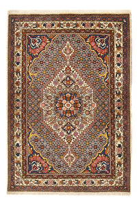 Bakhtiari Tapete 152x105cm - Tapete persa – product image