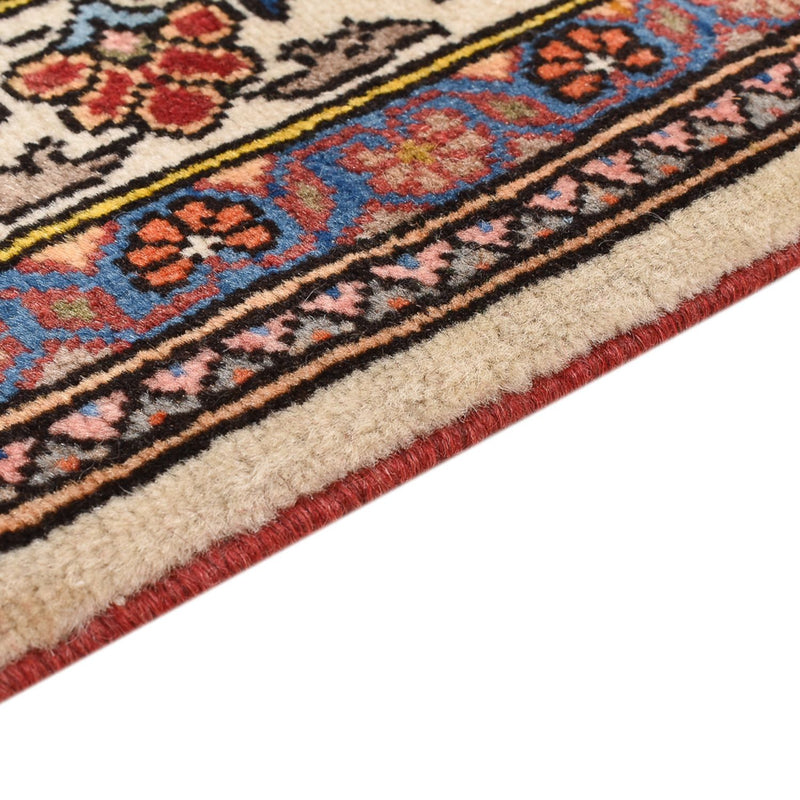 Bakhtiari Tapete 152x105cm - Tapete persa