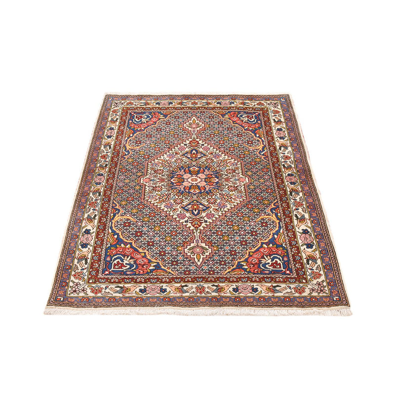 Bakhtiari Tapete 152x105cm - Tapete persa