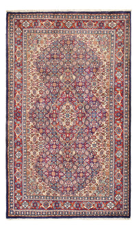 Sarouk Tapete 220x137cm - Tapete persa – product image