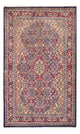 Sarouk Tapete 220x137cm - Tapete persa
