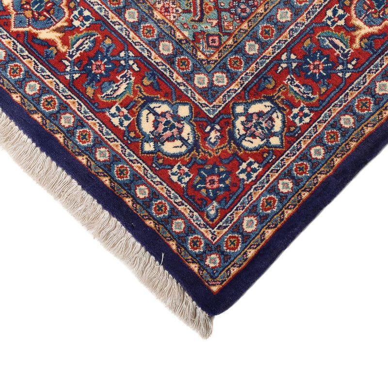 Sarouk Tapete 220x137cm - Tapete persa