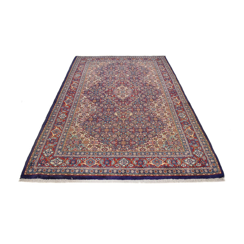 Sarouk Tapete 220x137cm - Tapete persa