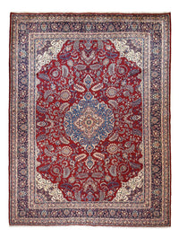 Sarouk Tapete 407x307cm - Tapete persa – product image