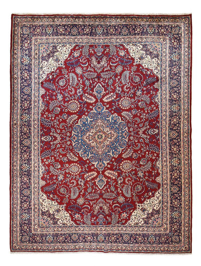 Sarouk Tapete 307x407cm - Tapete persa