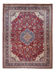 Sarouk Tapete 407x307cm - Tapete persa