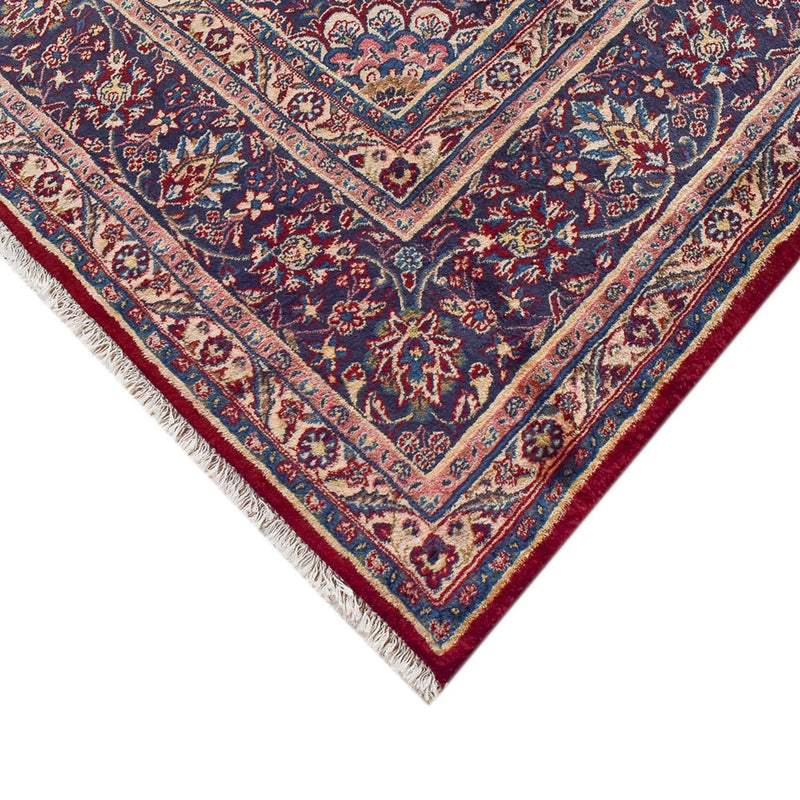 Sarouk Tapete 407x307cm - Tapete persa