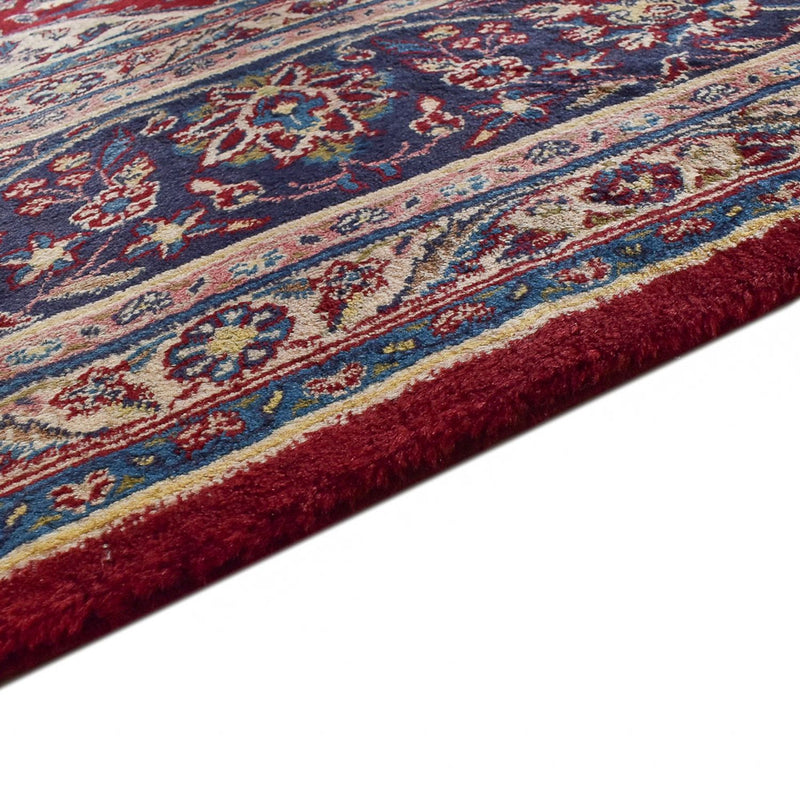 Sarouk Tapete 407x307cm - Tapete persa