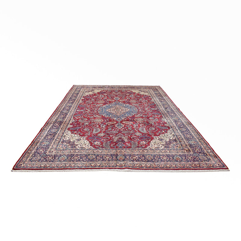 Sarouk Tapete 407x307cm - Tapete persa