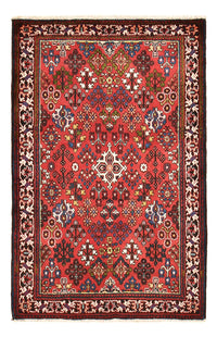 Ardabil Tapete 110x164cm - Tapete persa – product image