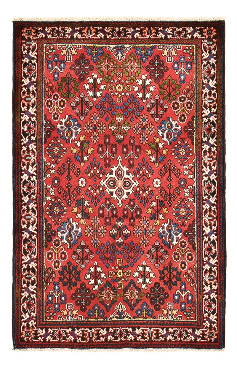 Ardabil Tapete 110x164cm - Tapete persa