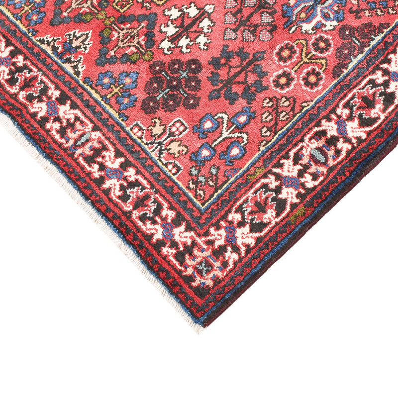 Ardabil Tapete 110x164cm - Tapete persa