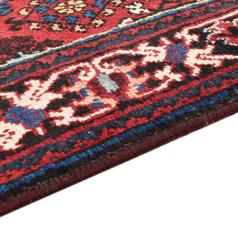 Ardabil Tapete 110x164cm - Tapete persa