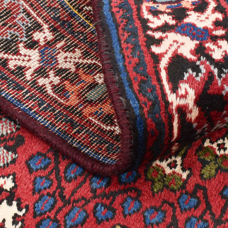 Ardabil Tapete 110x164cm - Tapete persa