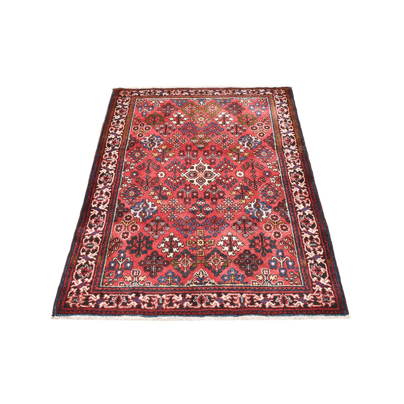 Ardabil Tapete 110x164cm - Tapete persa