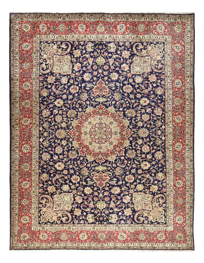 Tabriz - 40 Raj Tapete 300x400cm - Tapete persa