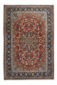 Qom Tapete 305x208cm - Tapete persa