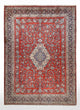 Sarouk Tapete 310x415cm - Tapete persa