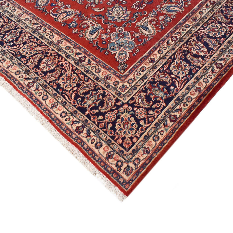 Sarouk Tapete 310x415cm - Tapete persa