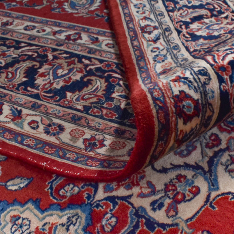 Sarouk Tapete 310x415cm - Tapete persa