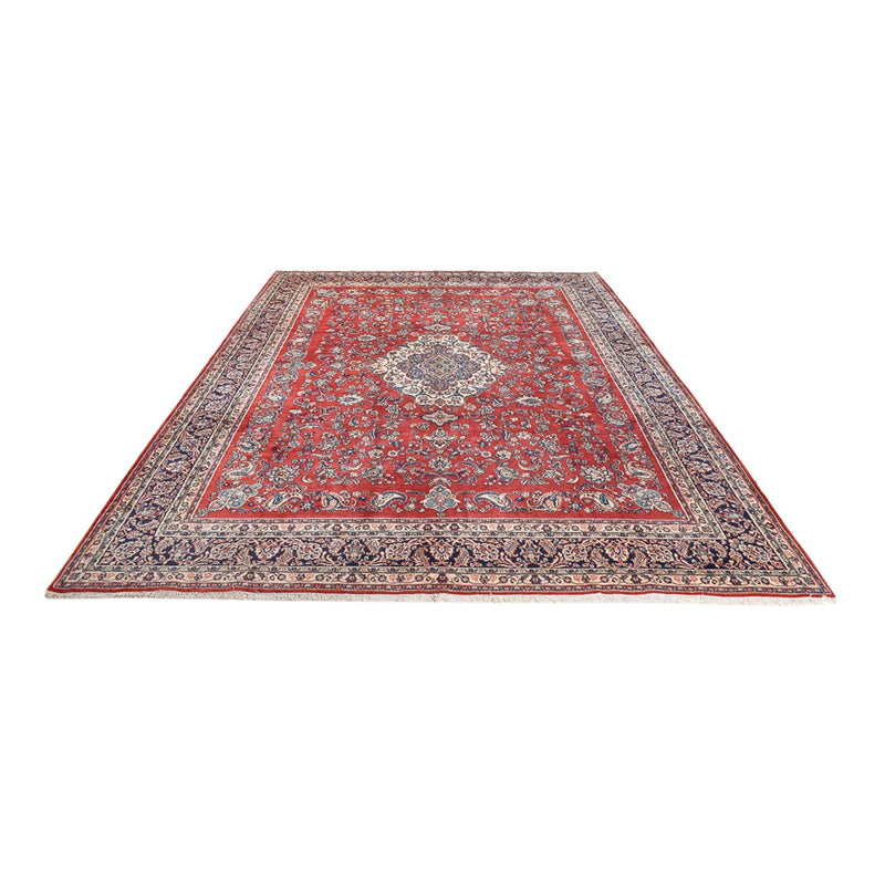 Sarouk Tapete 310x415cm - Tapete persa