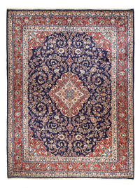Sarouk Tapete 410x305cm - Tapete persa – product image